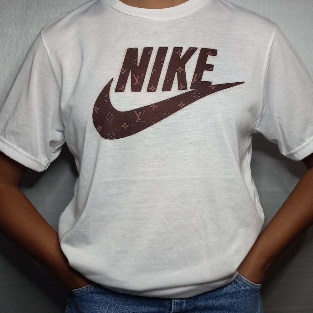 Nike shirt